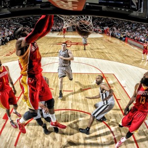 开云官网-绿茵与金州，当哈兰德化身得分机器，勇士重燃挑战者之心，绿茵得分机器与金州挑战者之心的交响