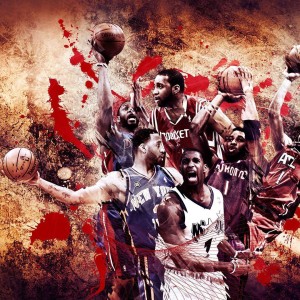 开云官网-钢与雪的赞歌，贾马尔·穆雷的崛起与加拿大篮球的灵魂激荡，钢与雪中崛起的灵魂，贾马尔·穆雷与加拿大篮球的激荡赞歌