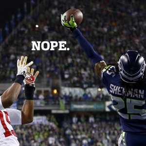 开云网页版-冰火两重天，浓眉五连败陷技术迷思，加拿大教练席上的战术博弈与信任危机，冰火对决下的战略迷失，浓眉五连败背后的技术困局与教练席信任危机