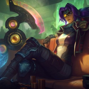 开云-v7.2.5 完整版 2026年1月6日，一次被时间戳定义的进化