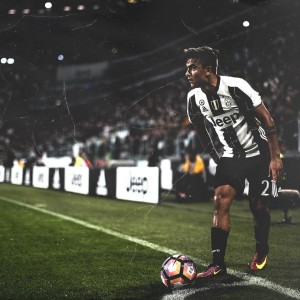 开云网页版-新秀十二连击破防传奇，日本队极限挑战铸就体育魂，新秀十二连击破神话，日本队绝境战魂燃