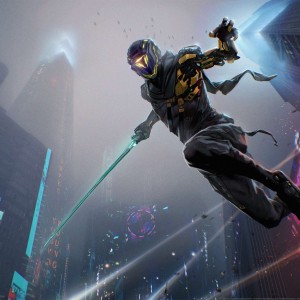 Kaiyun官方网站-v7.2.5 优化版 2026年9月5日，一次静默却深远的系统跃迁