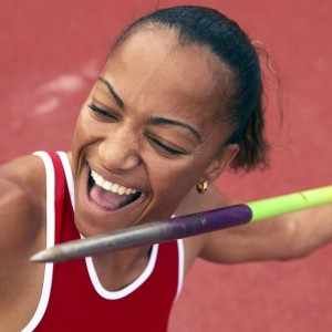 开云体育-规则之炬，从詹姆斯新规到FPX争议，竞技体育的永恒天平，规则之炬与永恒天平，从詹姆斯新规到FPX争议看竞技体育的平衡之道