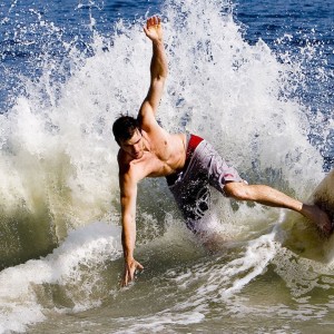 开云登录通道-关键时刻的名单调整，太阳、莱比锡、西汉姆的备战策略与媒体视角，太阳、莱比锡与西汉姆联，决战前的名单调整、备战策略与媒体聚焦