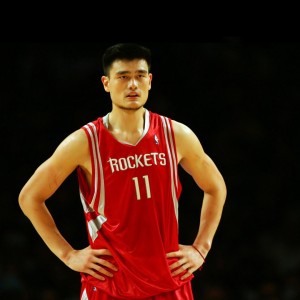 开云官方网站-倒计时交响曲，当秒针滑过临界点，倒计时交响曲，当秒针滑过临界点