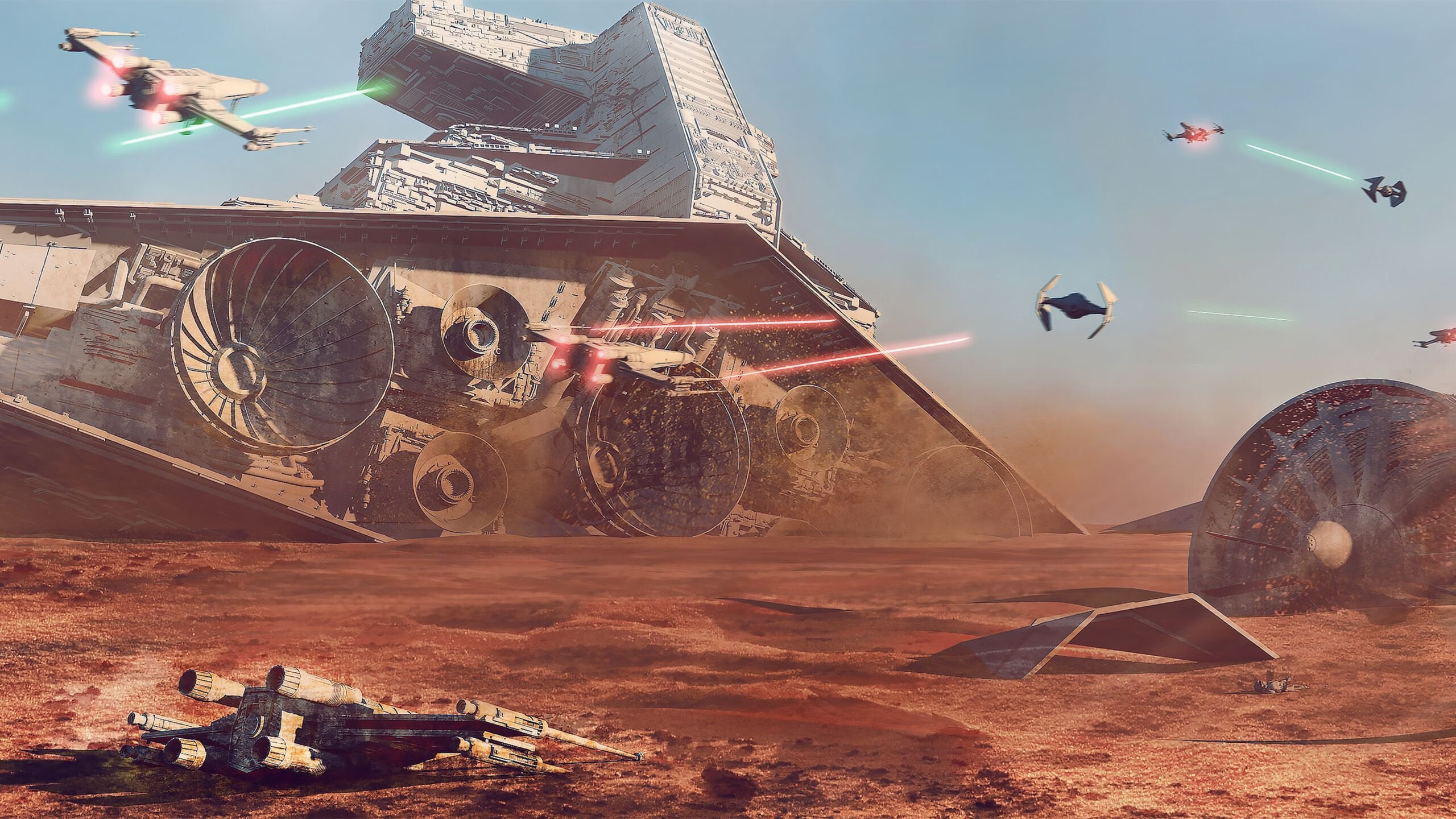 v7.2.5 官方版正式发布，2026年2月19日，开启智能体验新纪元