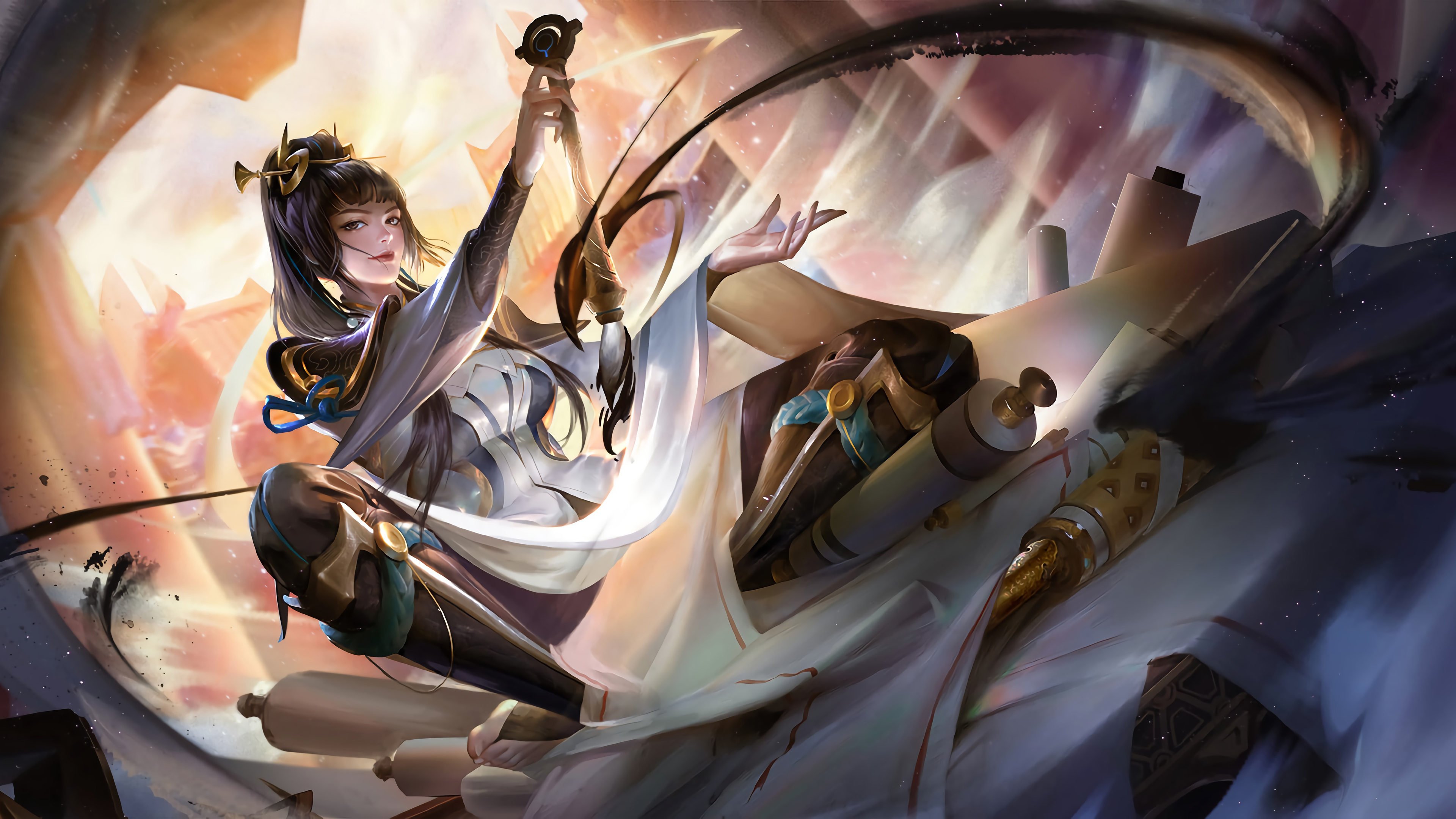 全面进化，智启未来—深度解析 v7.2.5 版本更新亮点