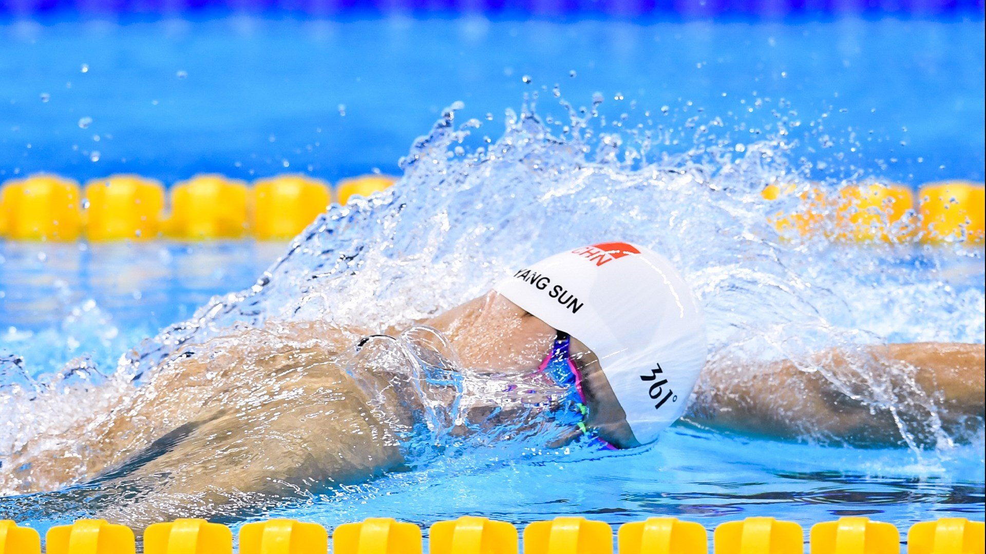 惊险取胜新规出台，Faker的传奇要被官方改写？新规或将终结Faker传奇？