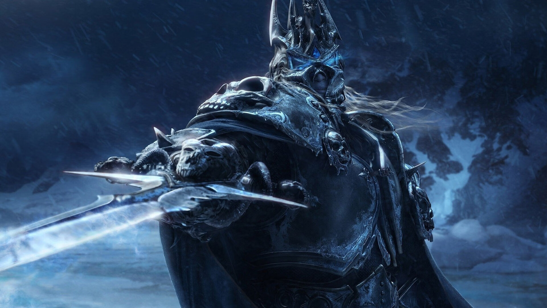 v7.2.5 优化版正式发布，2026年2月19日，开启效率与稳定新纪元