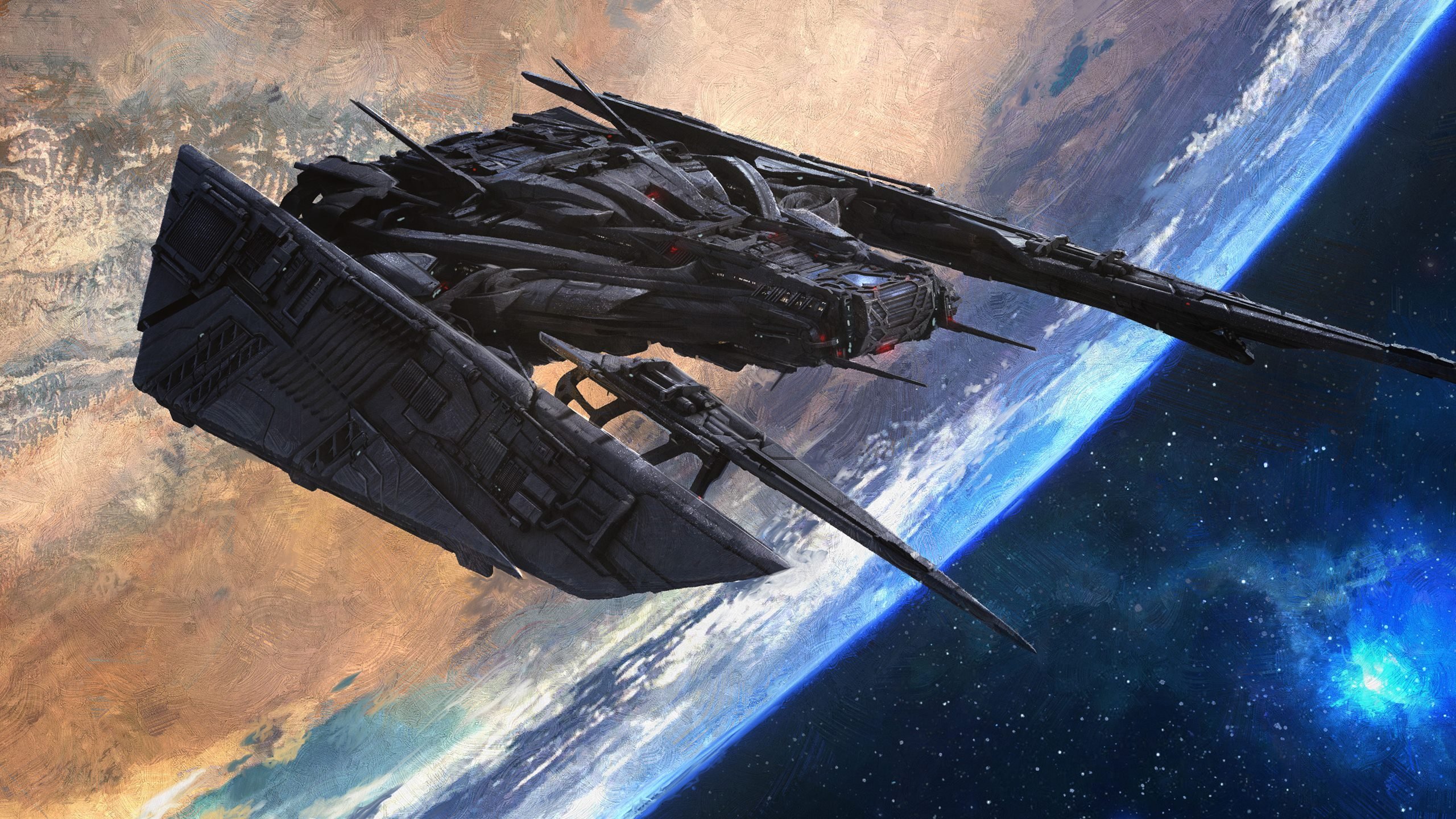 跨越新纪元，v7.2.5 版本正式发布，开启2026年智能新篇章