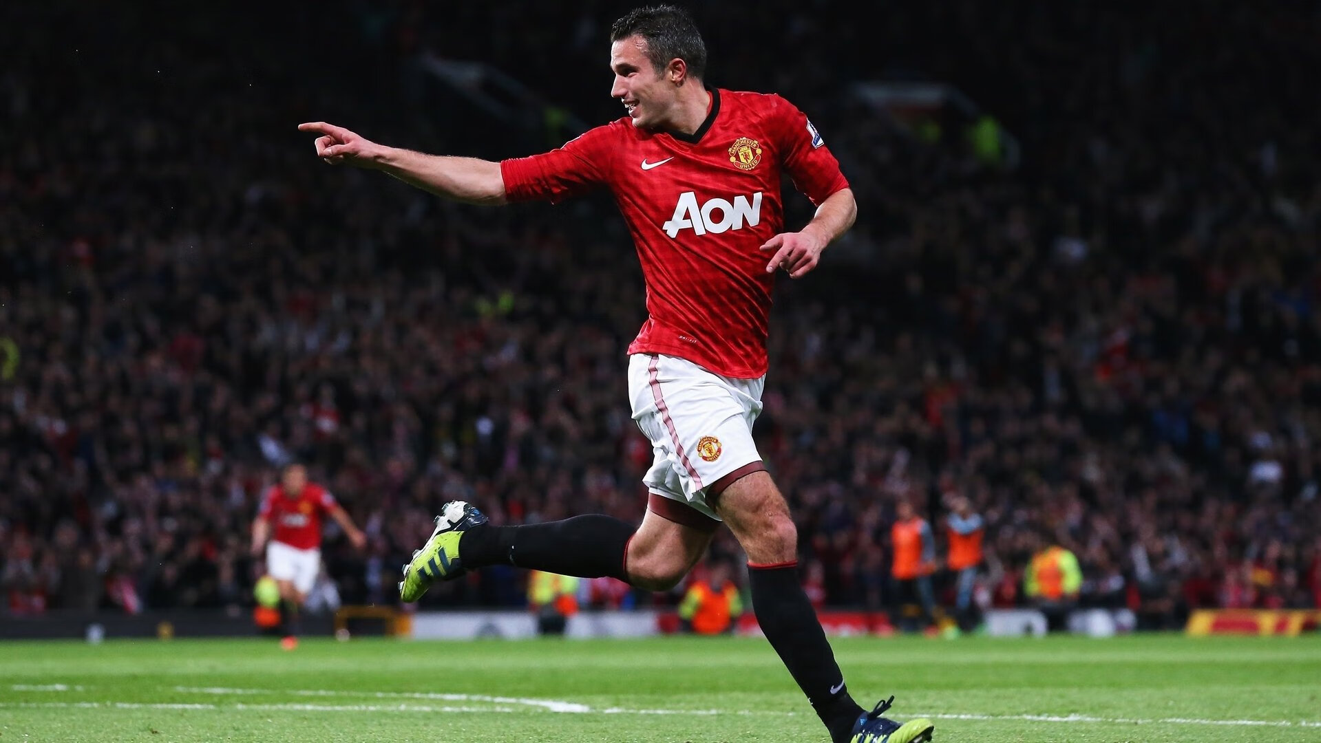 争议手势与电子判官，当C罗与新规在迈阿密引爆足球规则革命，争议手势与电子判官，C罗在迈阿密引爆足球规则革命