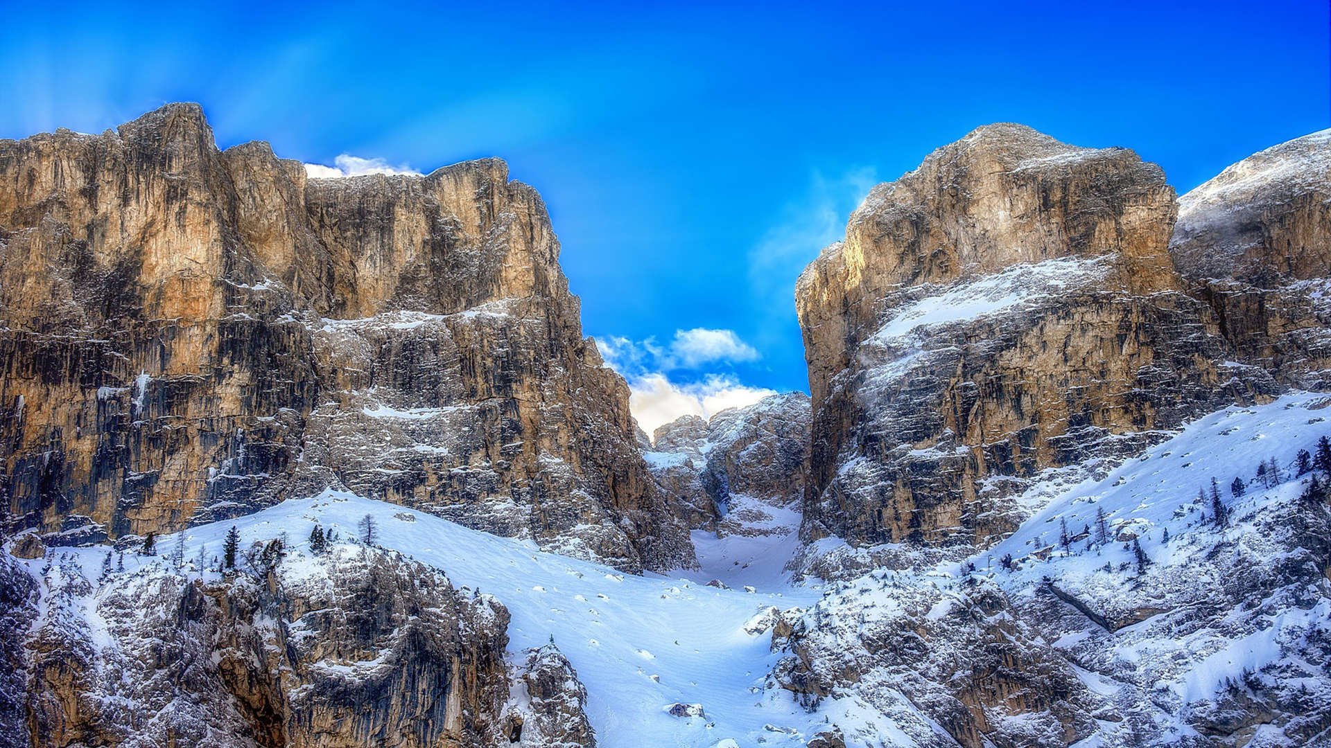 v7.2.5 新版正式发布，以匠心优化，为未来赋能（2026年2月19日）