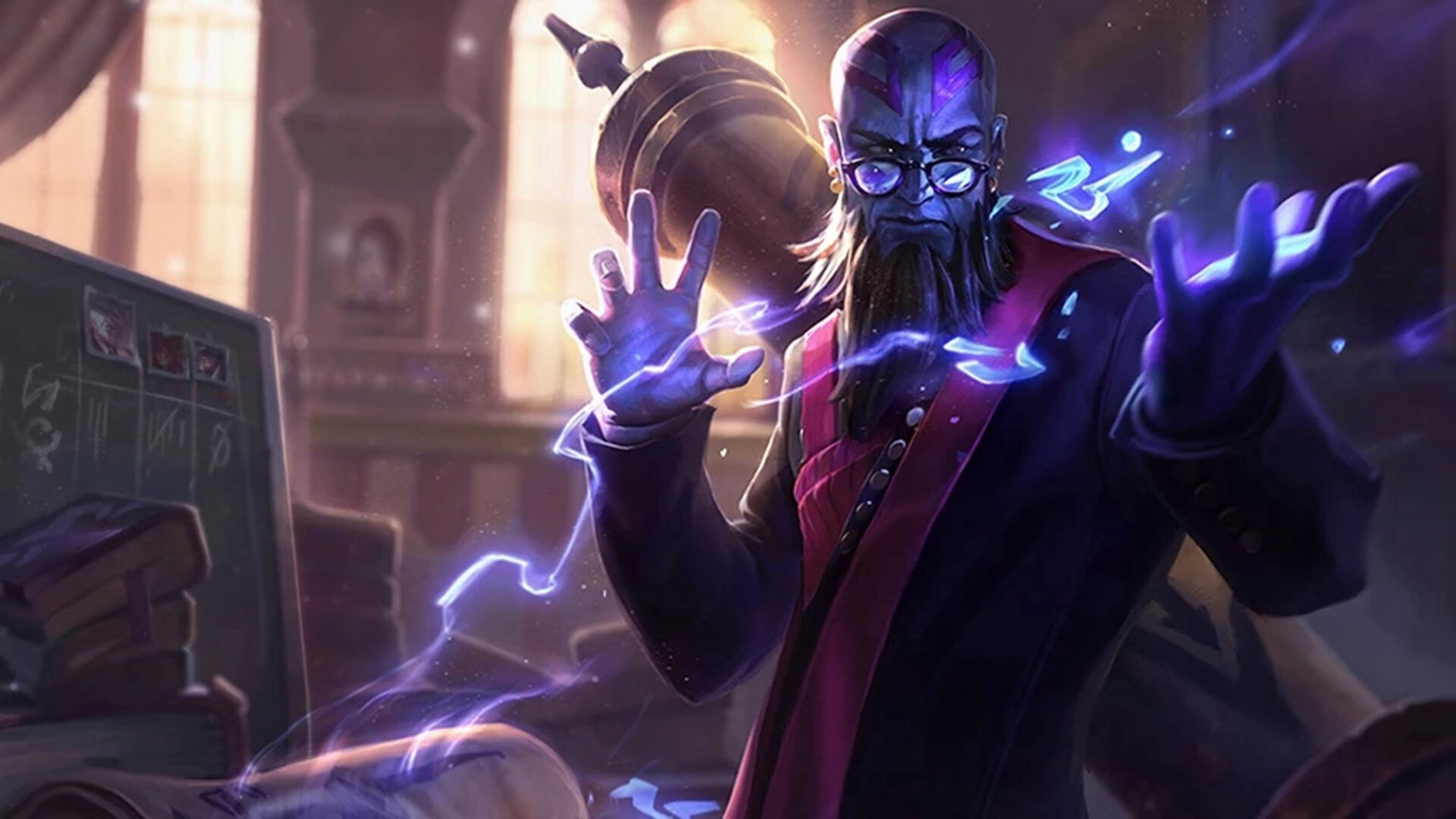 全新升级，智领未来，v7.2.5版本正式上线，开启2026年效率新纪元