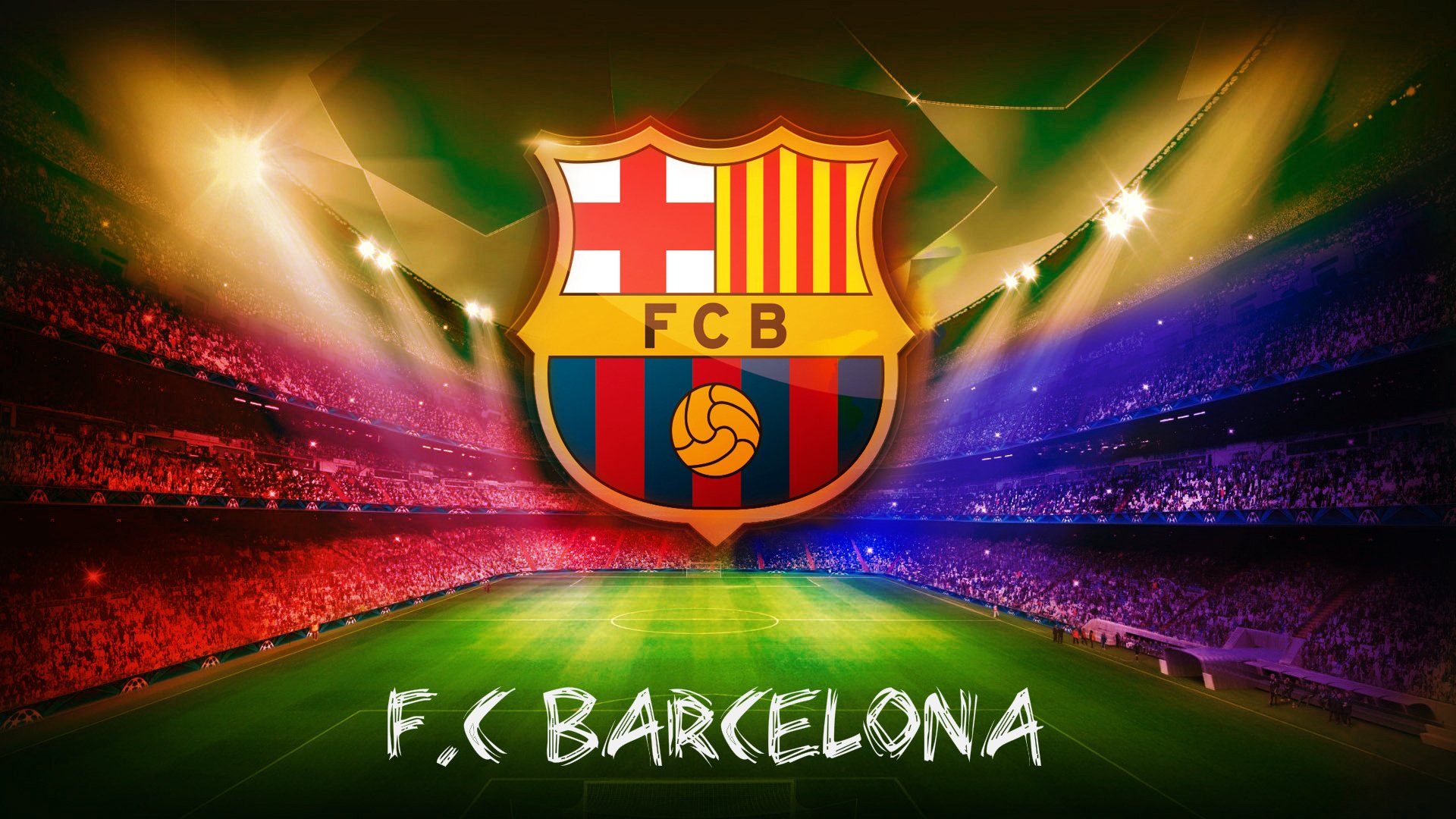 体育的背面，当我们既见证阿扎伦卡的深渊，又欢呼法国队的庆典，深渊与庆典之间