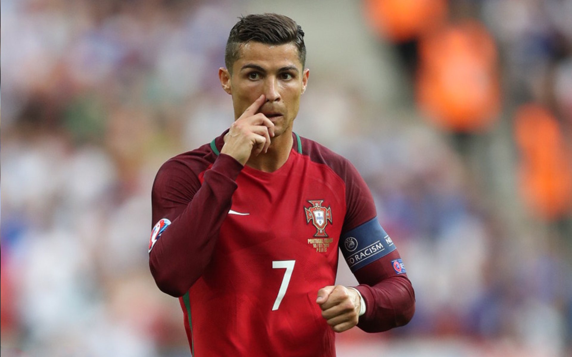 势能转换，从拜仁的强势反弹到海港的单刀错失，足球世界的能量守恒定律，足球世界的能量守恒定律