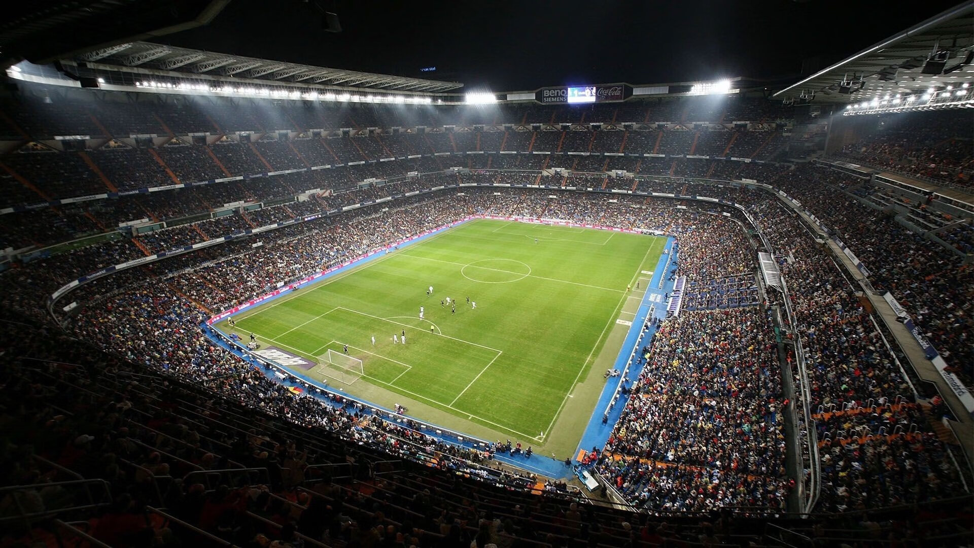 申花单刀成憾,尤文门神一夫当关!神扑定乾坤,谁是全场最佳?申花单刀被拒,尤文门神神扑定乾坤