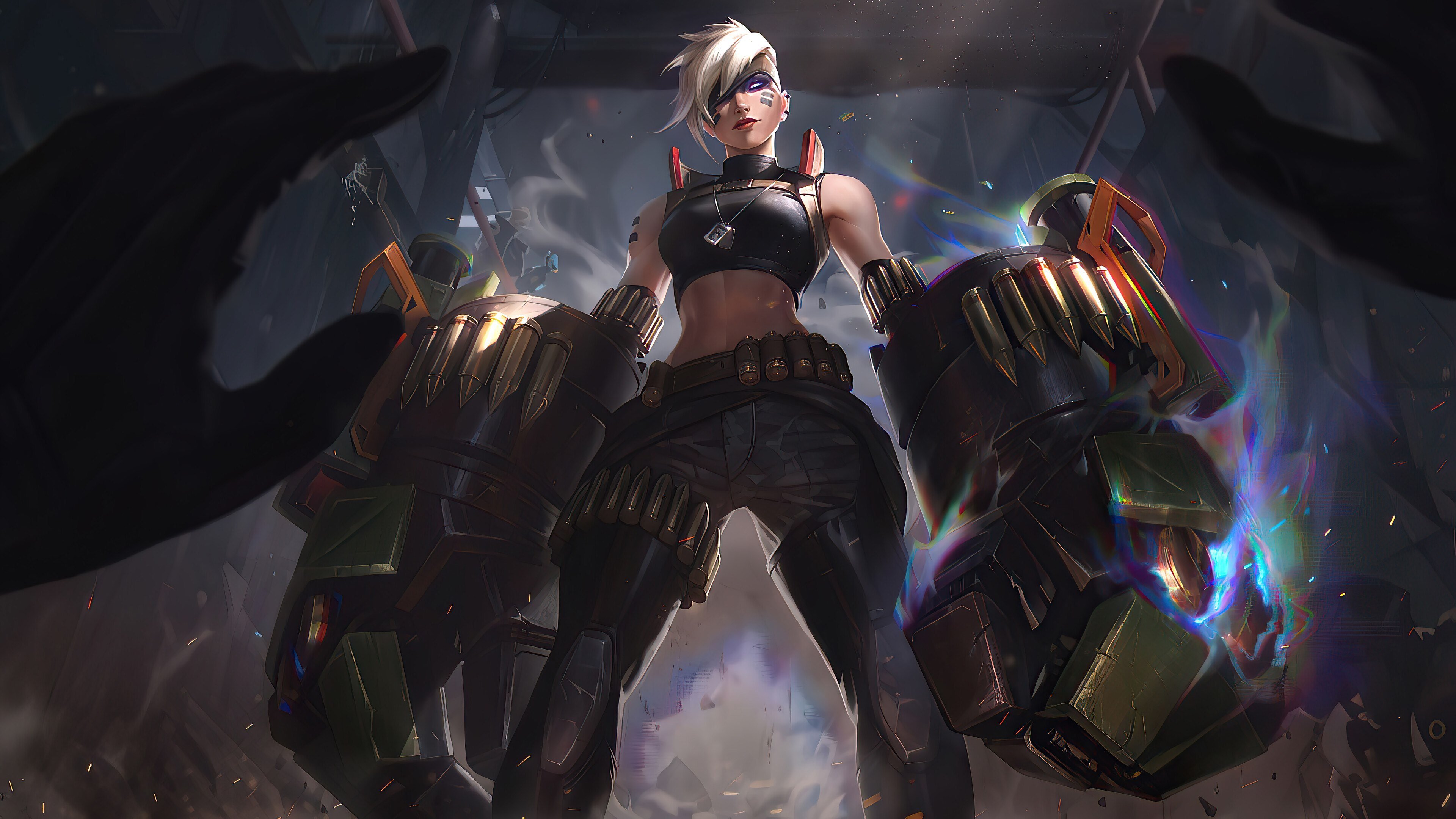 v7.2.5 完整版 2026年5月26日，一次静默而深远的系统蜕变