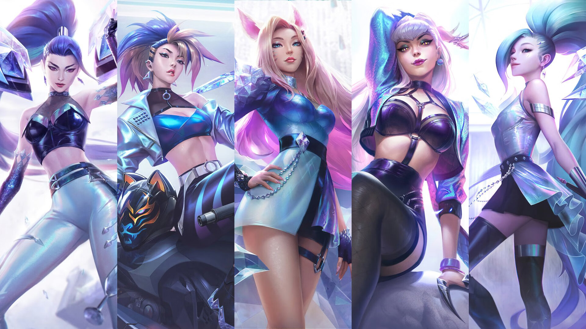 v7.2.5 版本更新 2026年6月12日，一次静默进化背后的体验革命